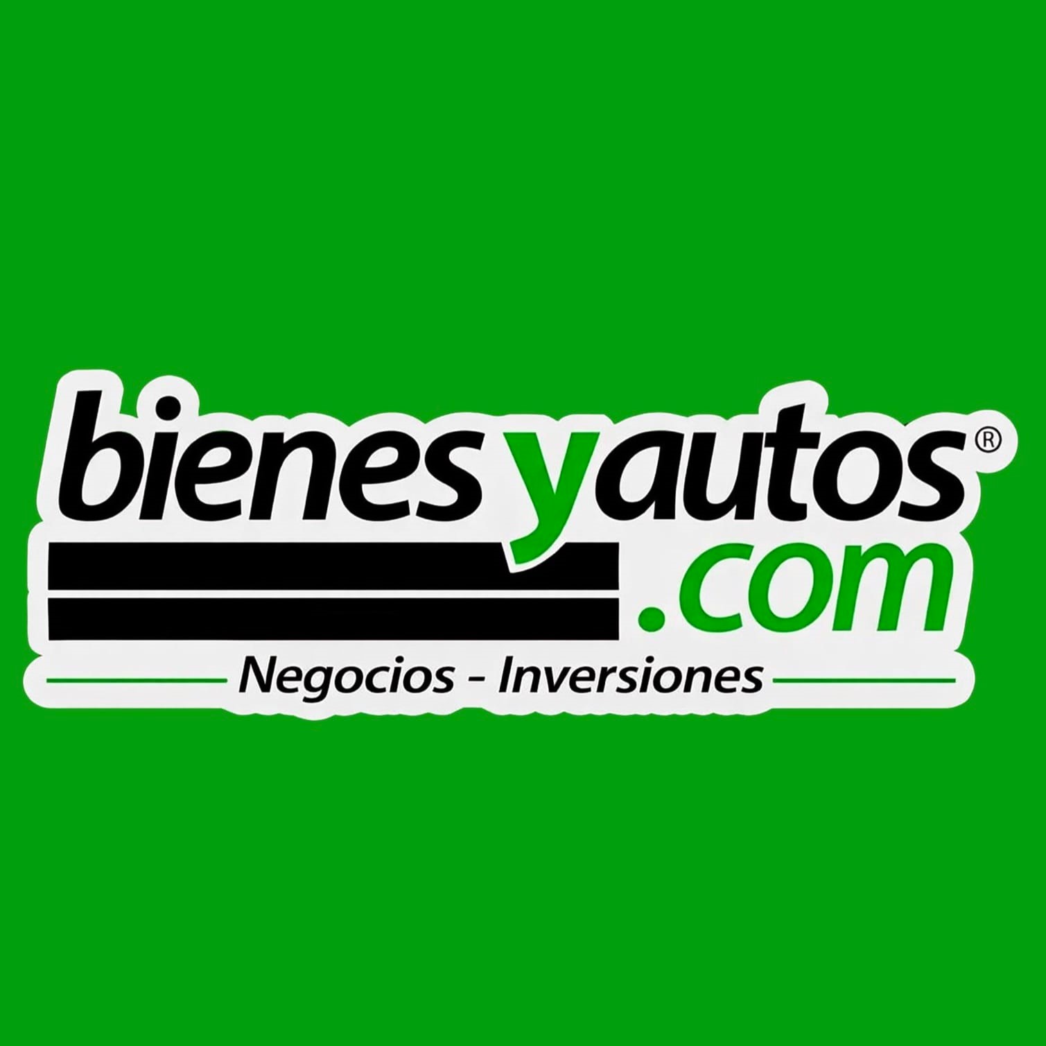 Bienes y Autos com